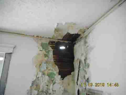 4380 Larchmont (30)_m.jpg